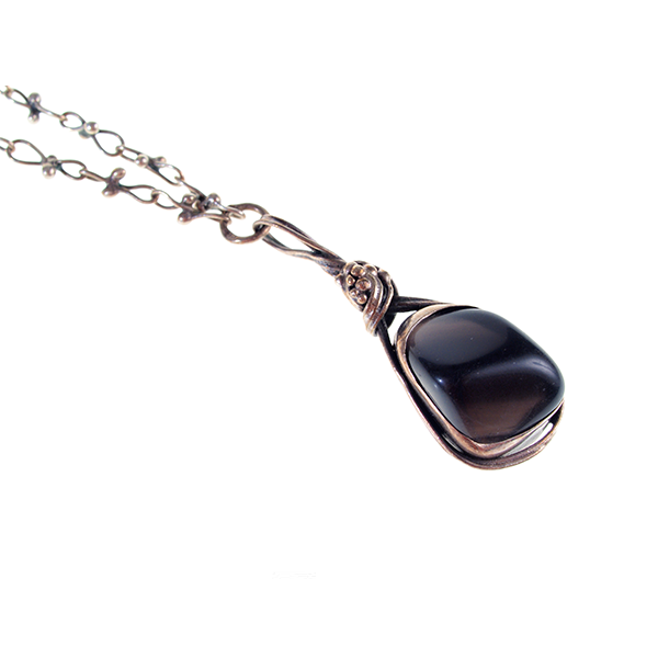 Stainless Pocket Watch 4 Stainless Pocket Watch