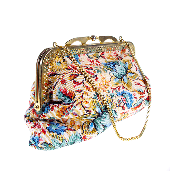 Beautiful Pyrite Stone 4 Beautiful Pyrite Stone